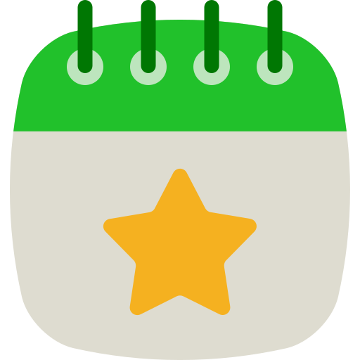 estrella icono gratis