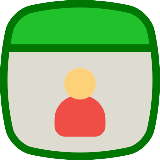 Avatar free icon