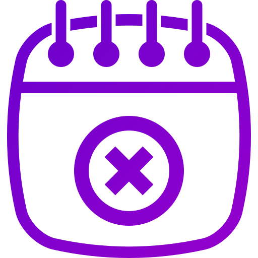 löschen kostenlos Icon löschen kostenlos Icon