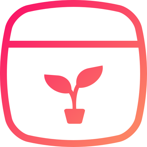 Посадка бесплатно иконка Посадка бесплатно иконка