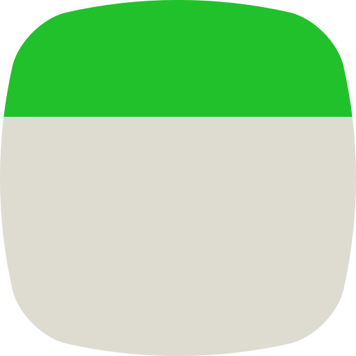 calendario icono gratis