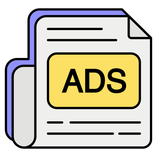 소식 무료 아이콘 소식 무료 아이콘