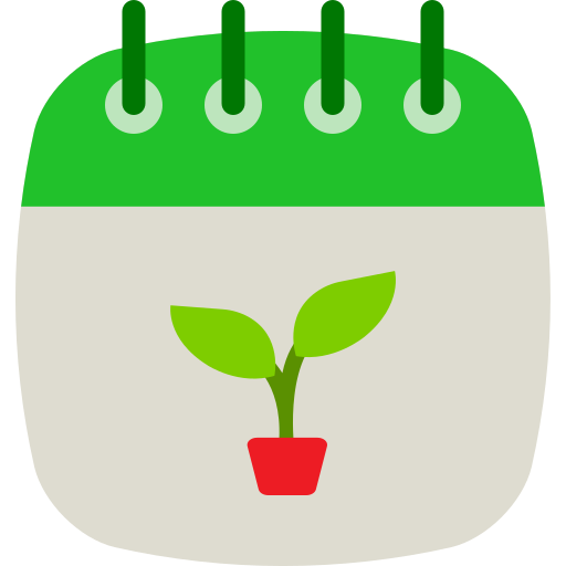 Плантация бесплатно иконка