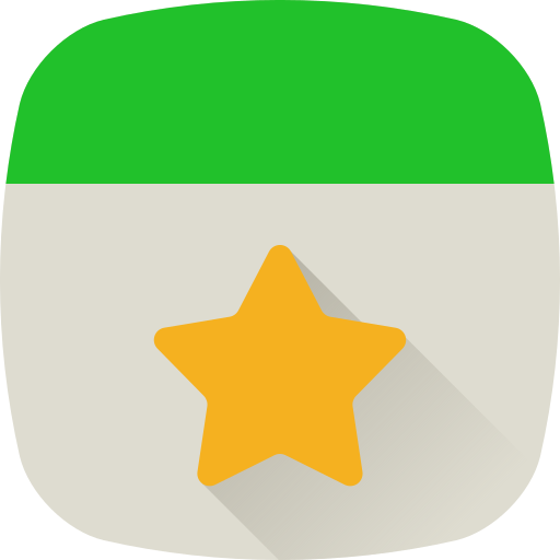 estrella icono gratis