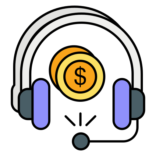 Support free icon Support free icon
