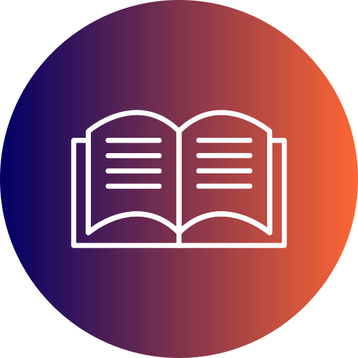 책 무료 아이콘 책 무료 아이콘