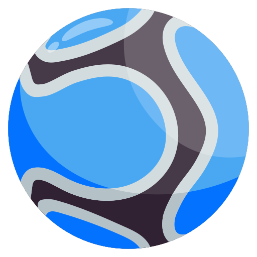 bola de futebol grátis ícone bola de futebol grátis ícone