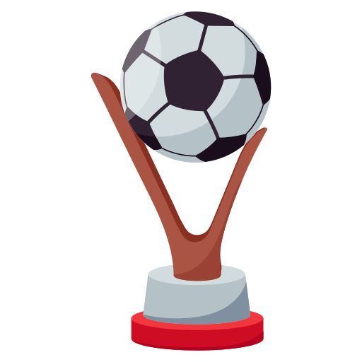 trophäe kostenlos Icon trophäe kostenlos Icon