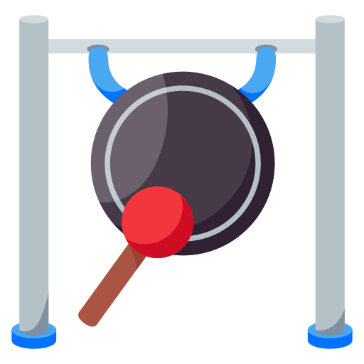 campana icono gratis