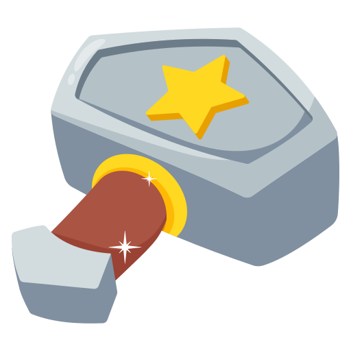hammer kostenlos Icon hammer kostenlos Icon