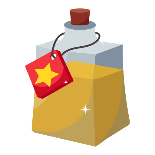 Зелье бесплатно иконка Зелье бесплатно иконка