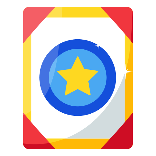 caja magica icono gratis