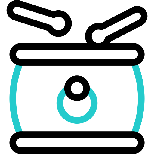 북 무료 아이콘