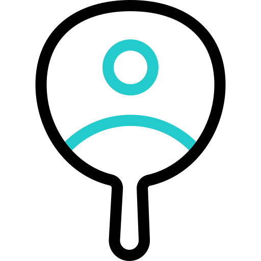 admirador icono gratis