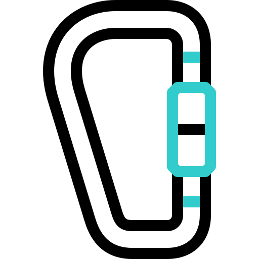 Карабин бесплатно иконка