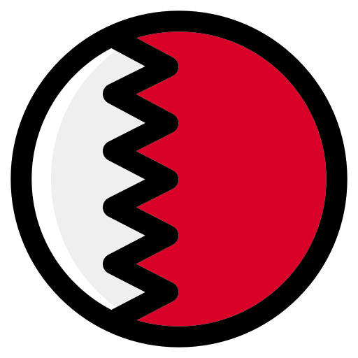 bahrain kostenlos Icon bahrain kostenlos Icon