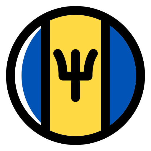 barbados kostenlos Icon barbados kostenlos Icon