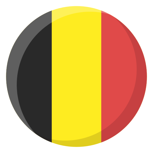 belgien kostenlos Icon belgien kostenlos Icon