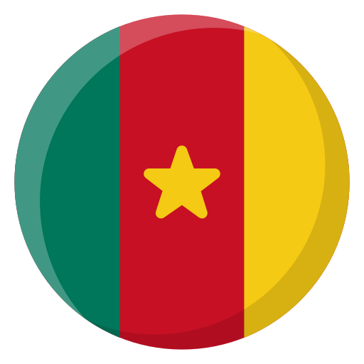 kamerun kostenlos Icon kamerun kostenlos Icon