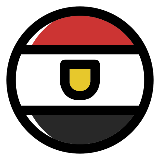 Ägypten kostenlos Icon Ägypten kostenlos Icon