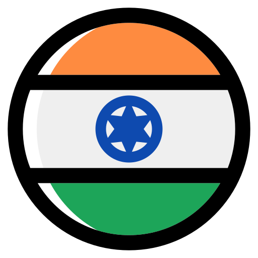 india icono gratis