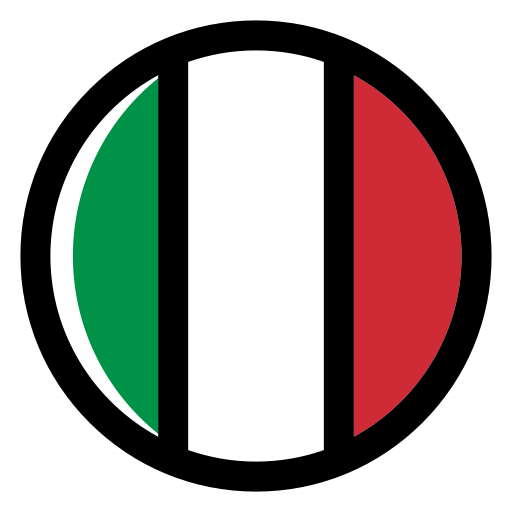 italien kostenlos Icon italien kostenlos Icon