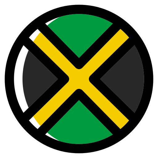 jamaica icono gratis