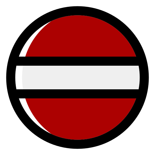 lettland kostenlos Icon lettland kostenlos Icon