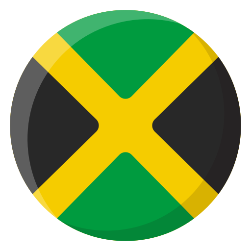 jamaica icono gratis