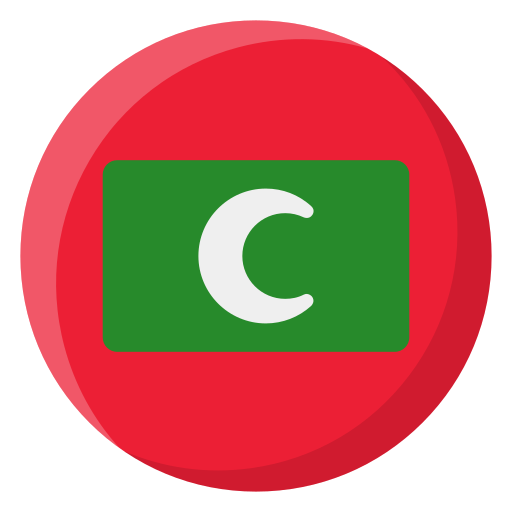 malediven kostenlos Icon malediven kostenlos Icon