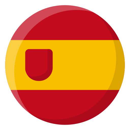 españa icono gratis