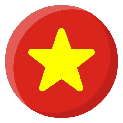 Вьетнам бесплатно иконка