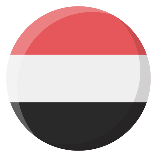 yemen icono gratis