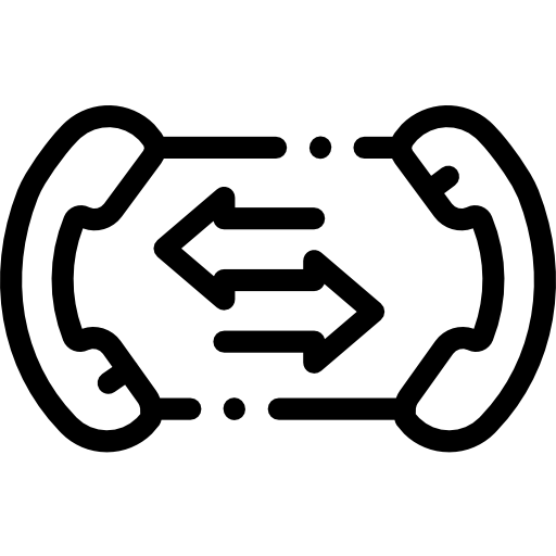 요구 무료 아이콘