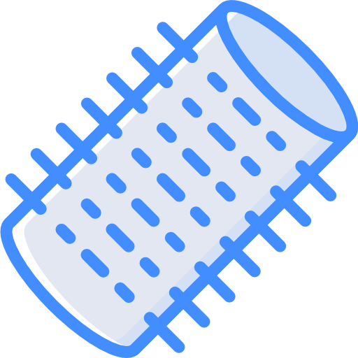 lockenwickler kostenlos Icon