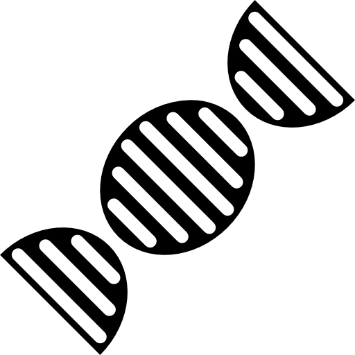 adn Icône gratuit adn Icône gratuit