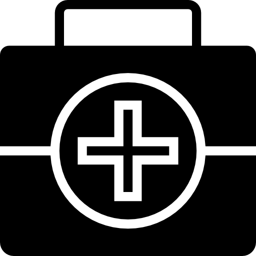 erste-hilfe-kasten kostenlos Icon erste-hilfe-kasten kostenlos Icon