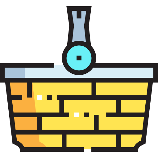 picknickkorb kostenlos Icon picknickkorb kostenlos Icon
