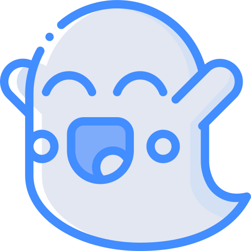 geist kostenlos Icon geist kostenlos Icon