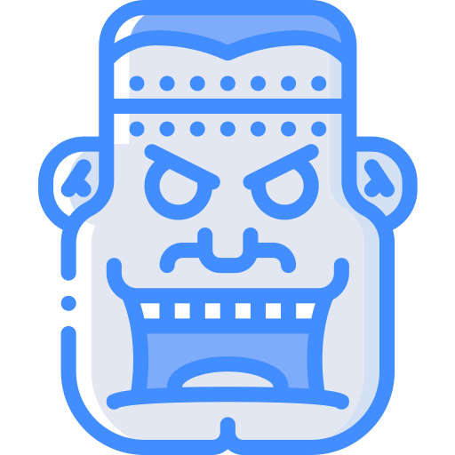 frankenstein kostenlos Icon frankenstein kostenlos Icon