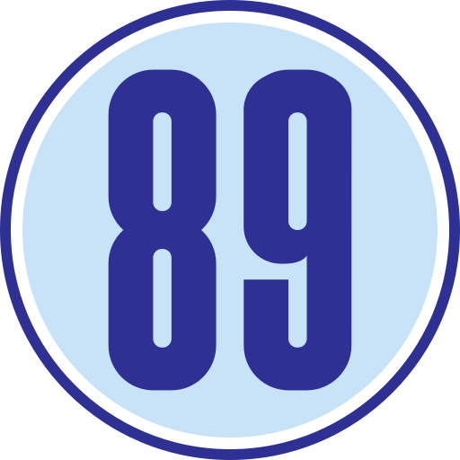 89 icono gratis