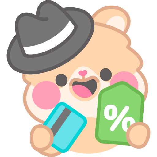 Sales free sticker Sales free sticker
