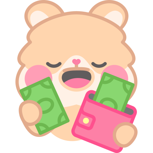 Sales free sticker Sales free sticker