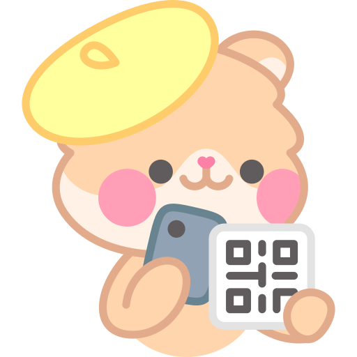 Sales free sticker Sales free sticker