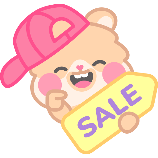 ventes gratuit sticker ventes gratuit sticker