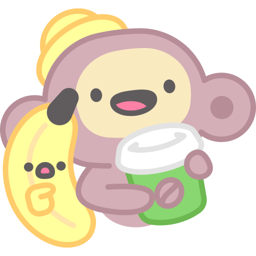 kaffeetasse kostenlos Sticker kaffeetasse kostenlos Sticker