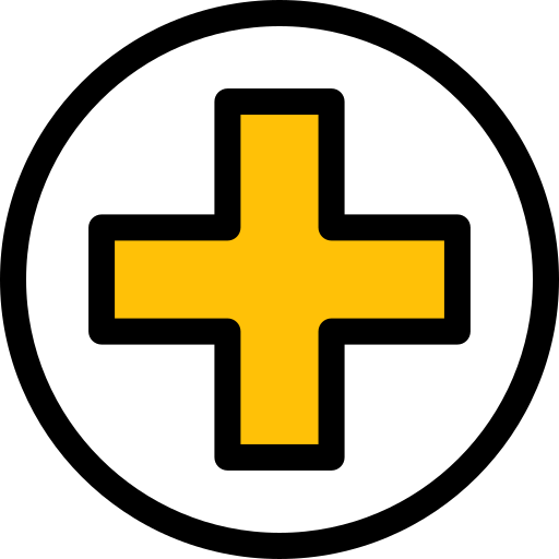 Plus free icon Plus free icon