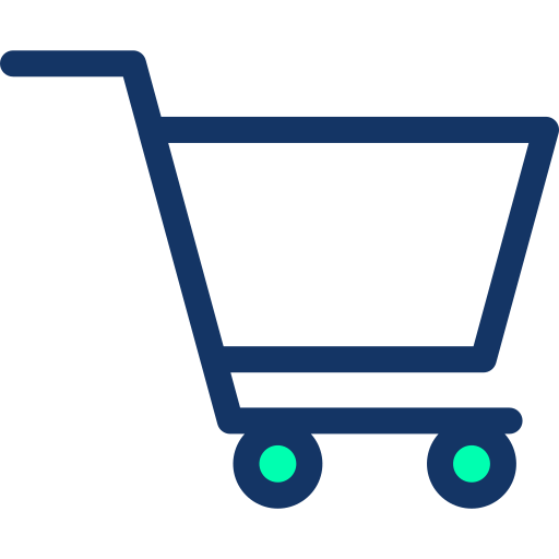 comercio icono gratis