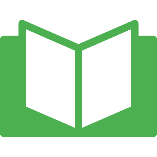 educación icono gratis