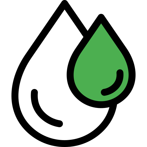 agua icono gratis